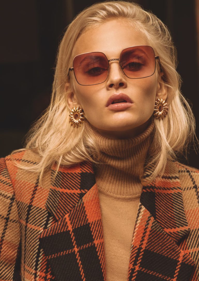 Ksenia Puntus book photo