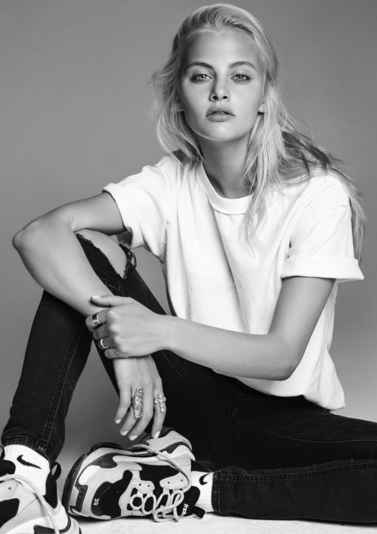 Ksenia Puntus book photo