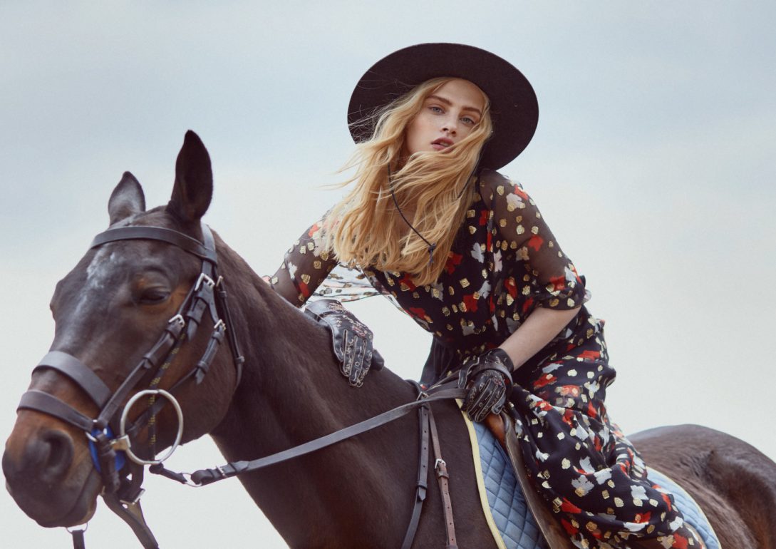 Ksenia Puntus book photo