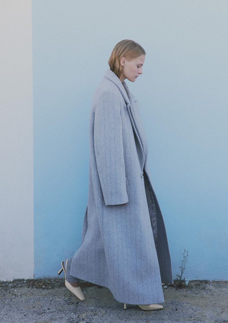 Ksenia Puntus book photo