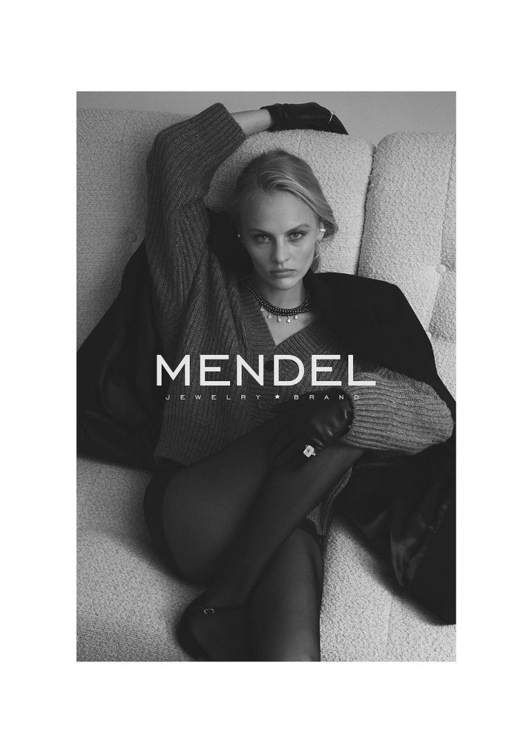 Ksenia Puntus book photo