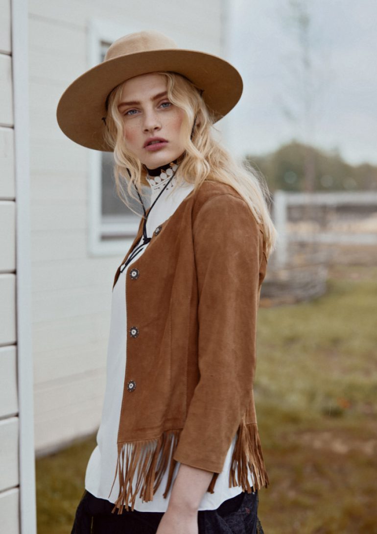 Ksenia Puntus book photo