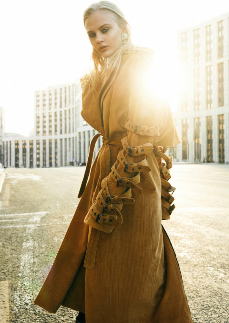 Ksenia Puntus