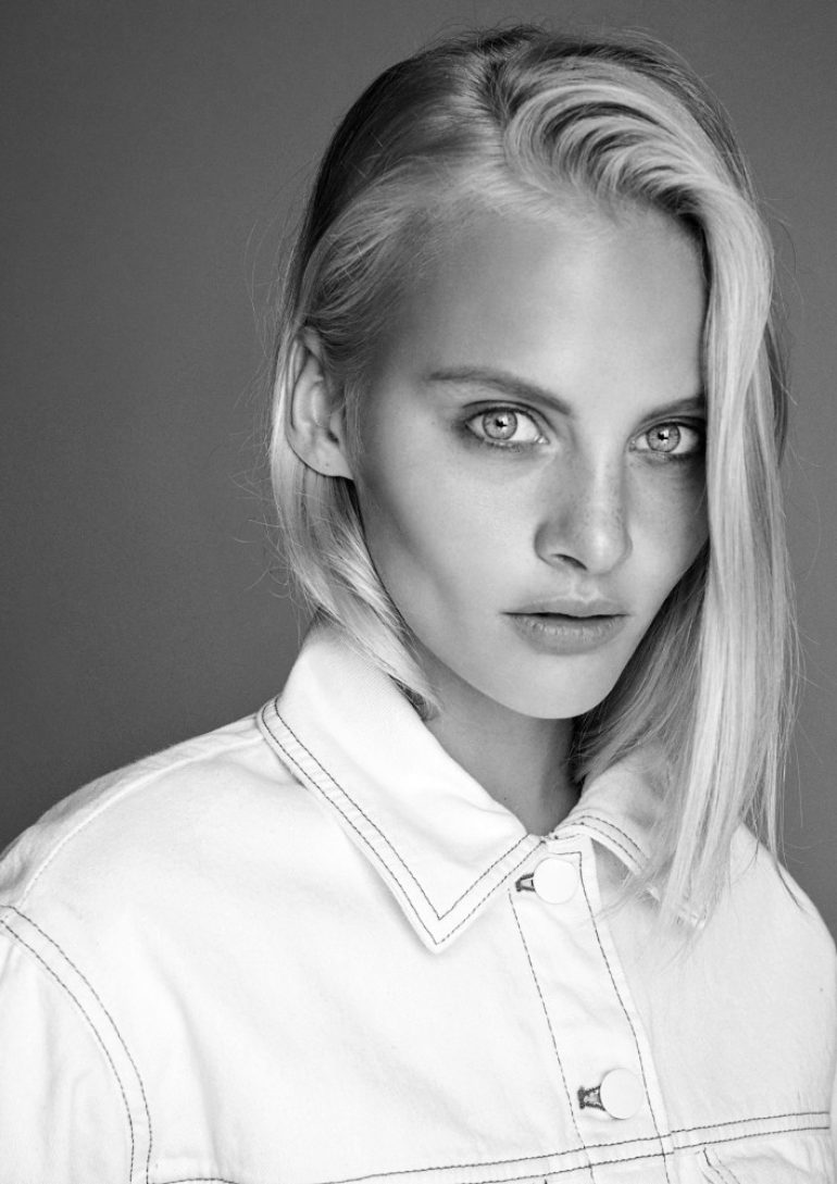 Ksenia Puntus book photo