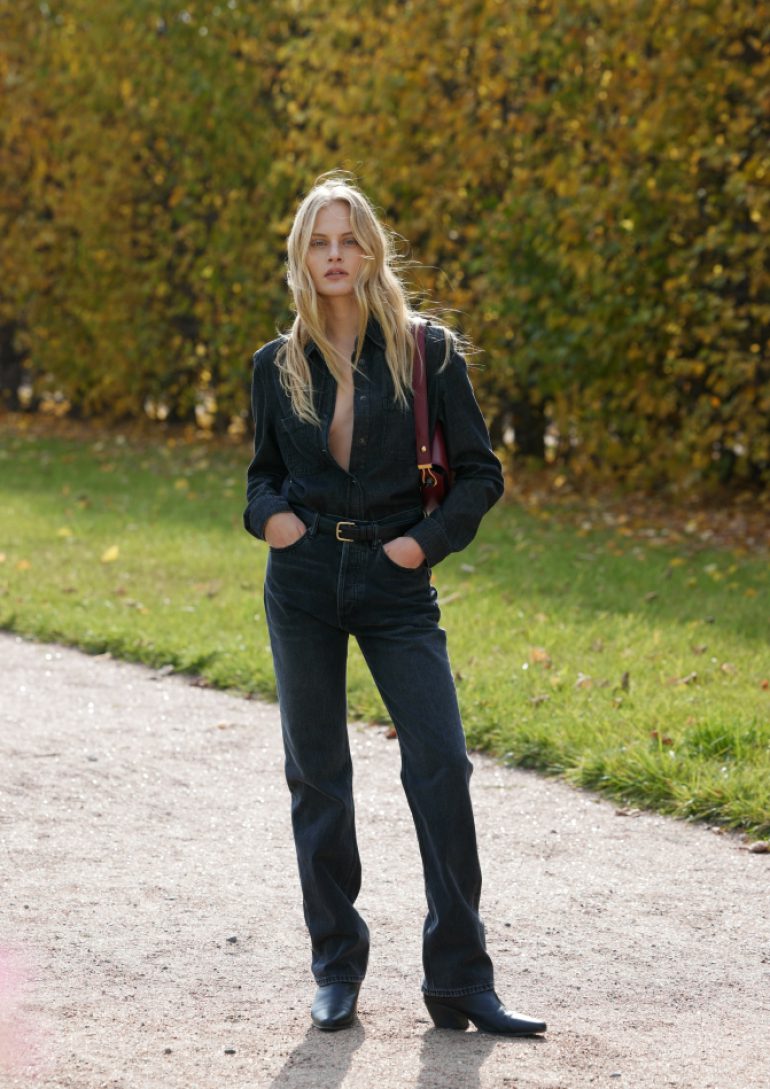 Ksenia Puntus book photo