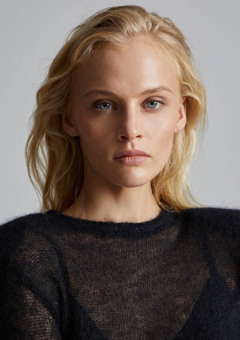 Ksenia Puntus