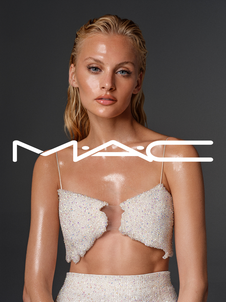 Ksenia Puntus showcase video