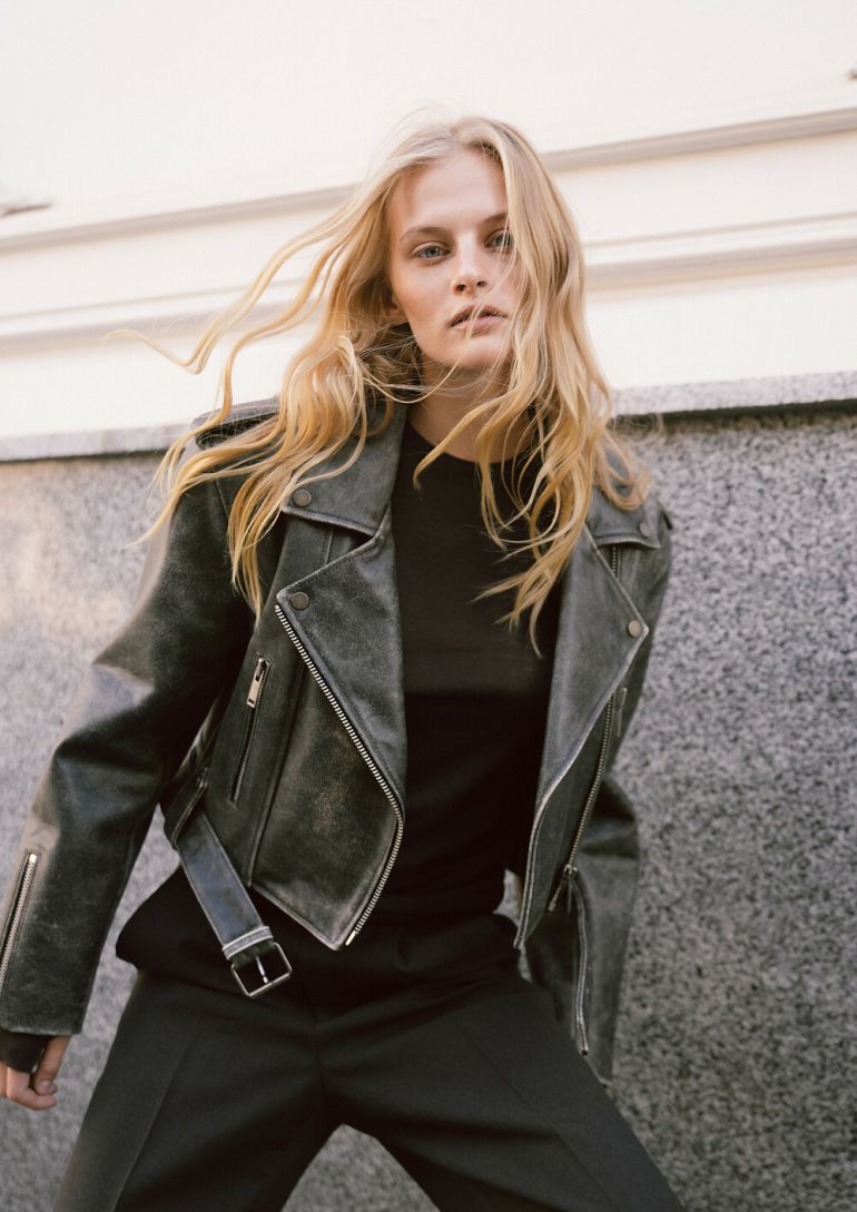 Ksenia Puntus book photo