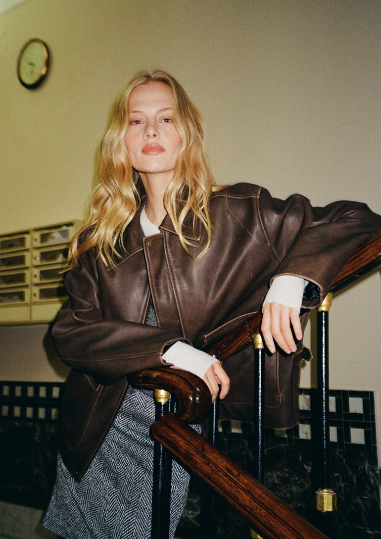 Ksenia Puntus book photo