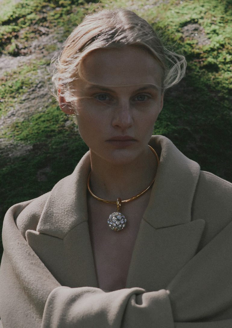 Ksenia Puntus book photo