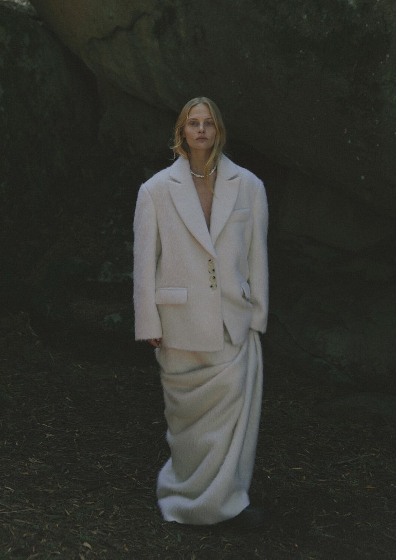 Ksenia Puntus book photo