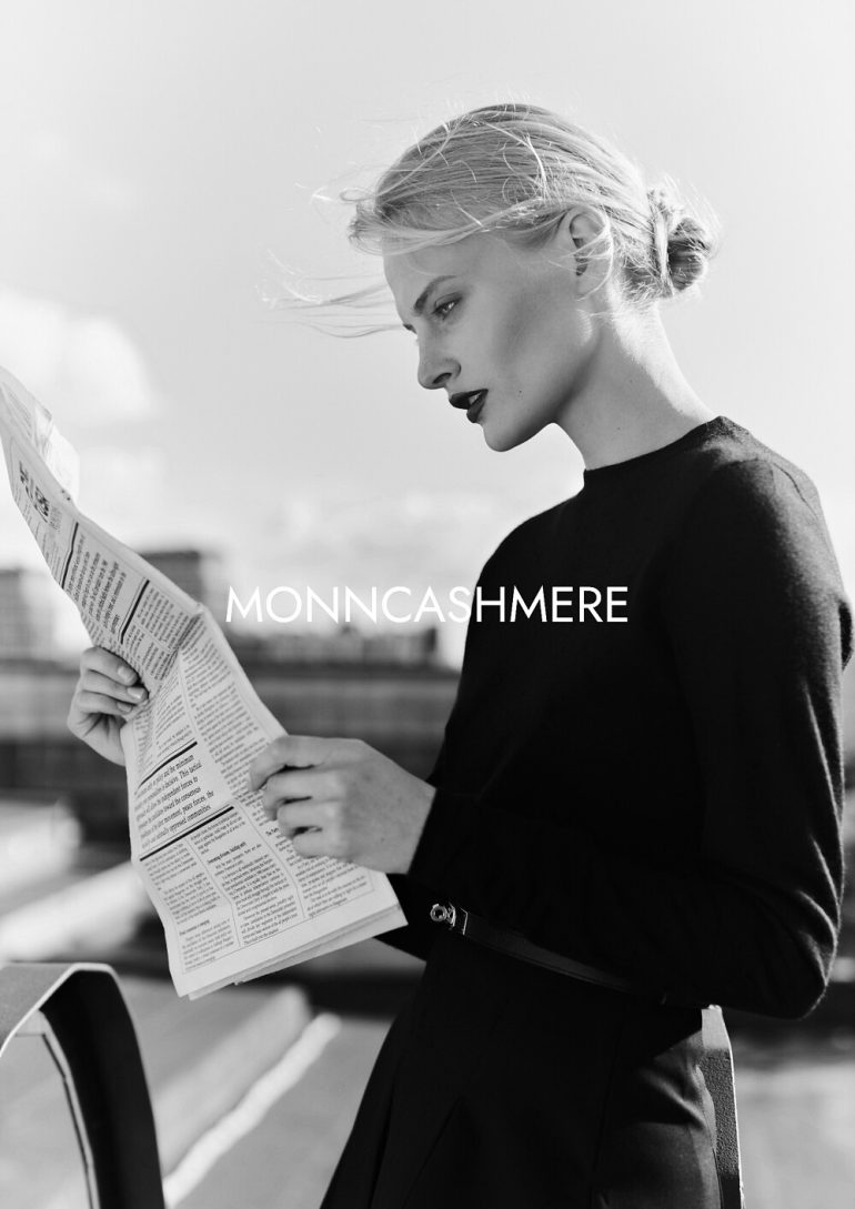 Ksenia Puntus book photo