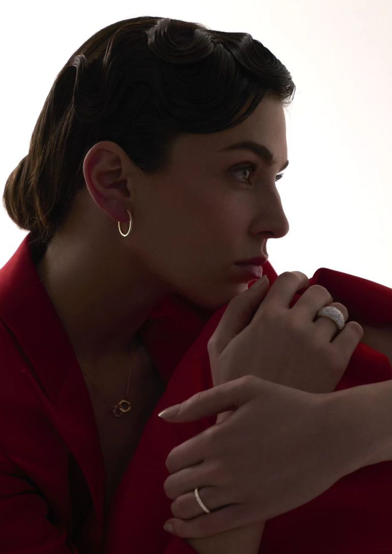 Dan Danicic book photo