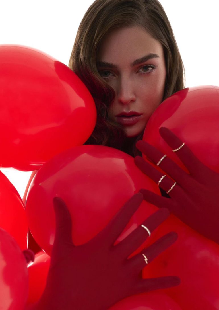 Dan Danicic book photo