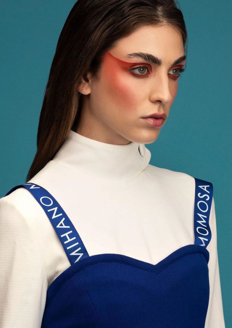 Dan Danicic book photo