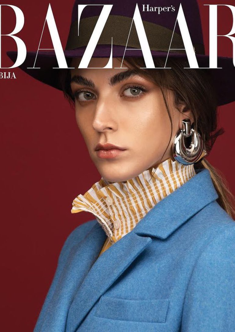 Dan Danicic book photo