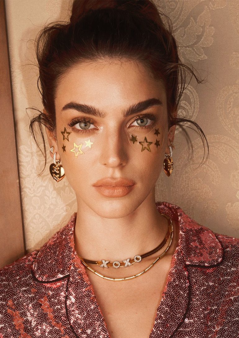 Dan Danicic book photo