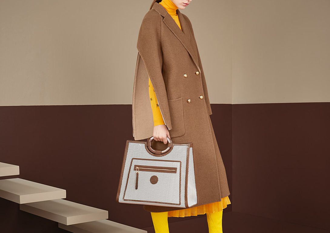 Dan Danicic book photo