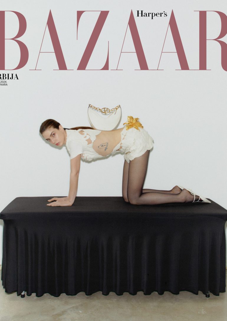 Dan Danicic book photo