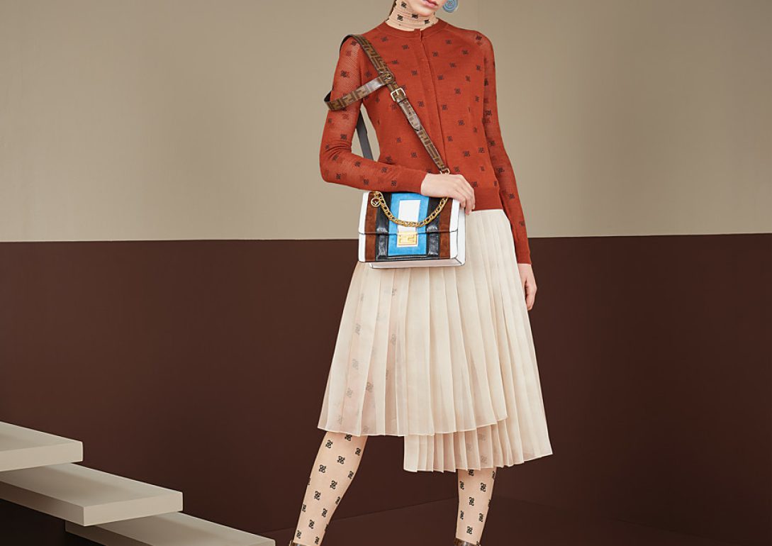 Dan Danicic book photo