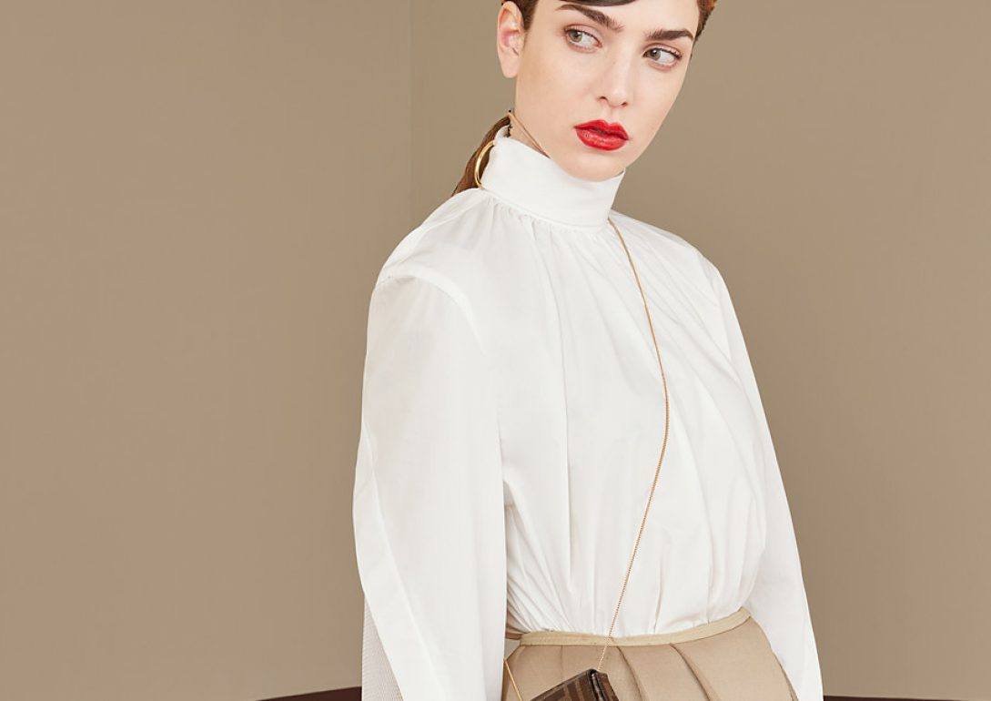 Dan Danicic book photo