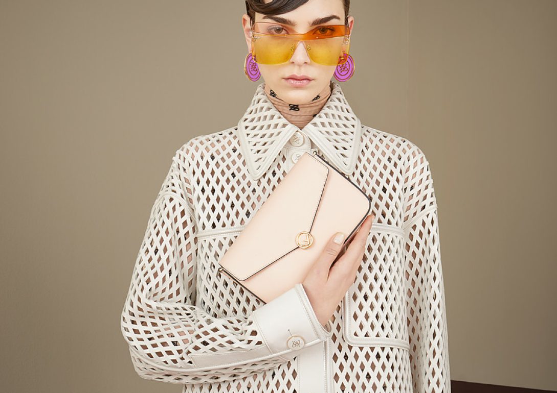 Dan Danicic book photo