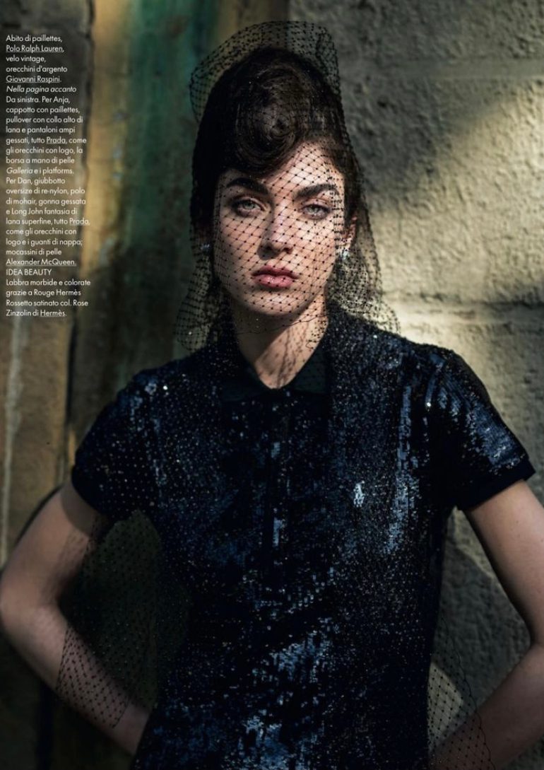 Dan Danicic book photo