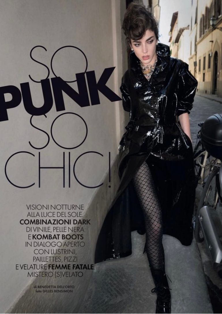 Dan Danicic book photo