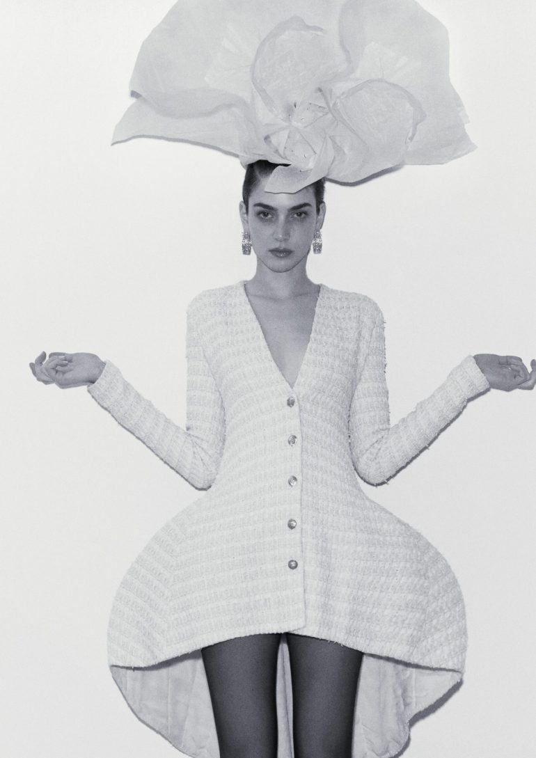 Dan Danicic book photo