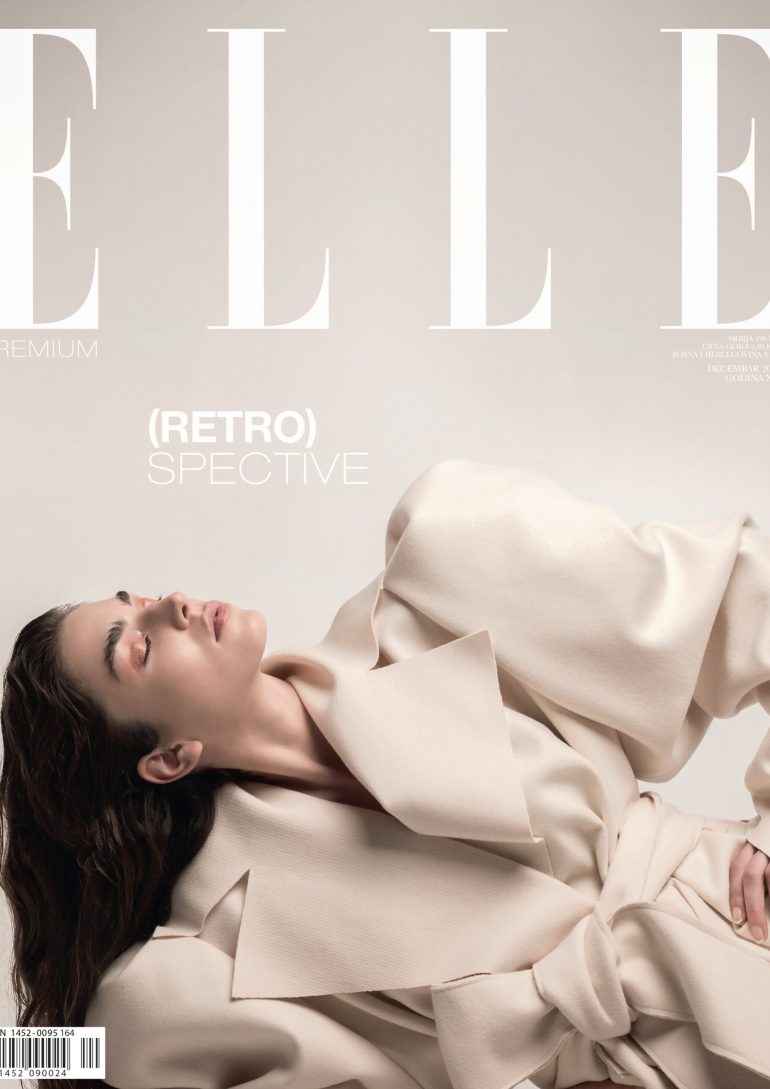 Dan Danicic book photo