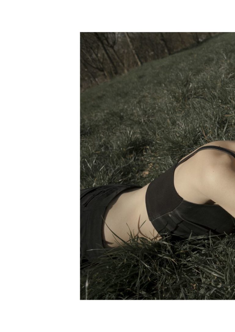 Dan Danicic book photo