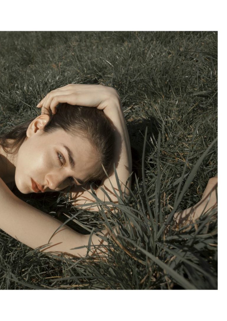 Dan Danicic book photo