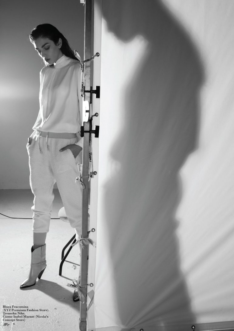 Dan Danicic book photo