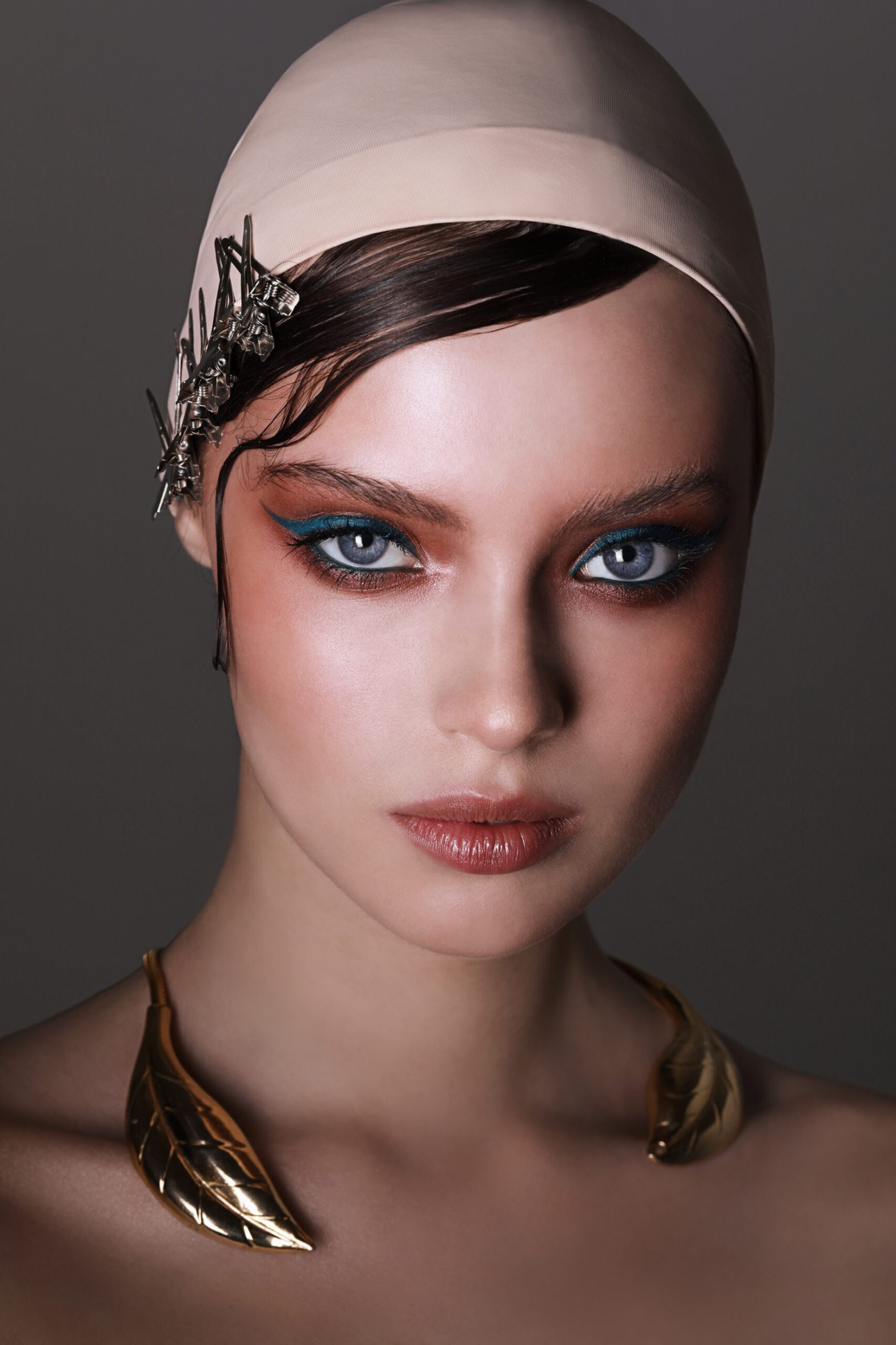 Arina G showcase video