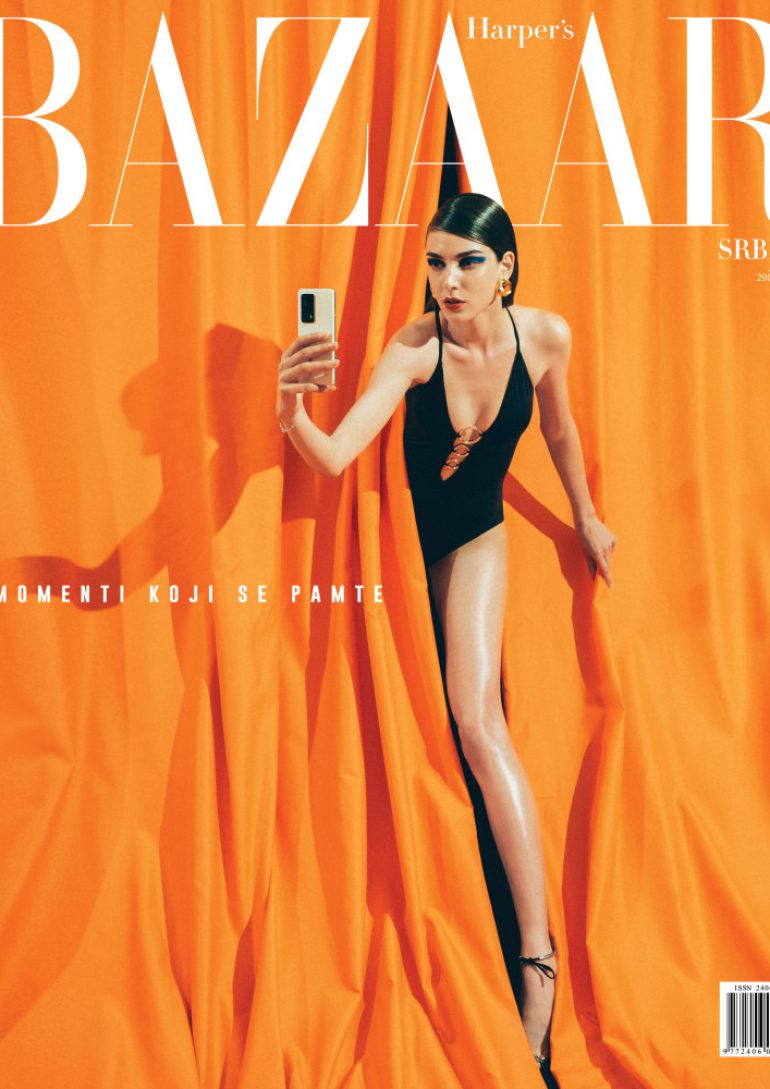 Dan Danicic book photo