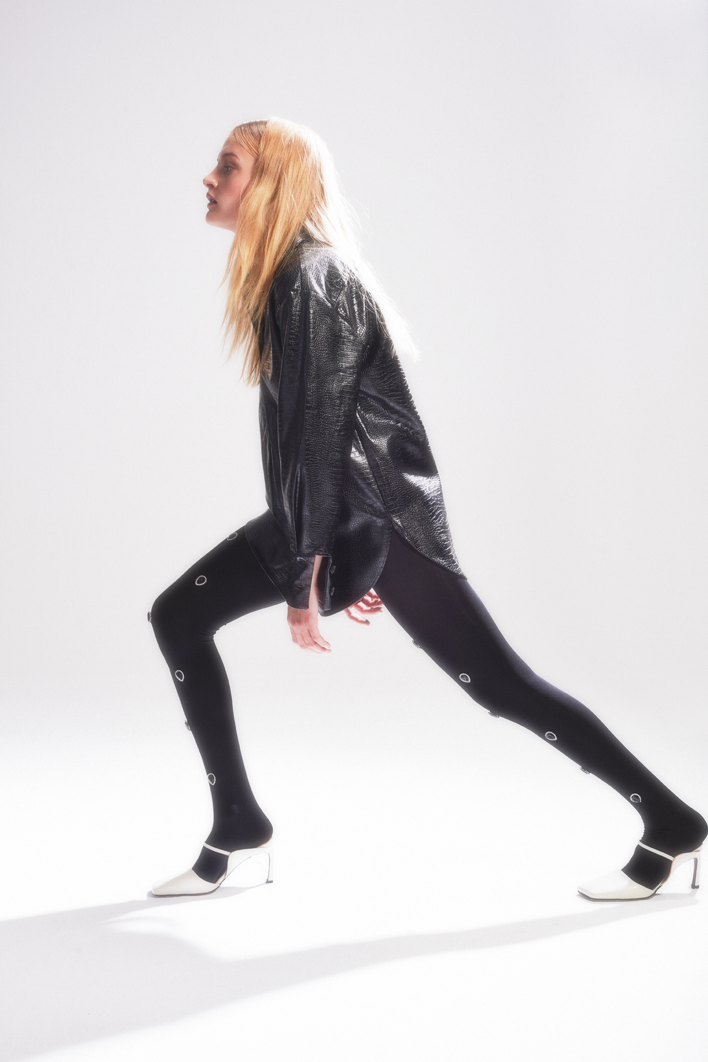 Ksenia P I All Magazine November I 20 news photo