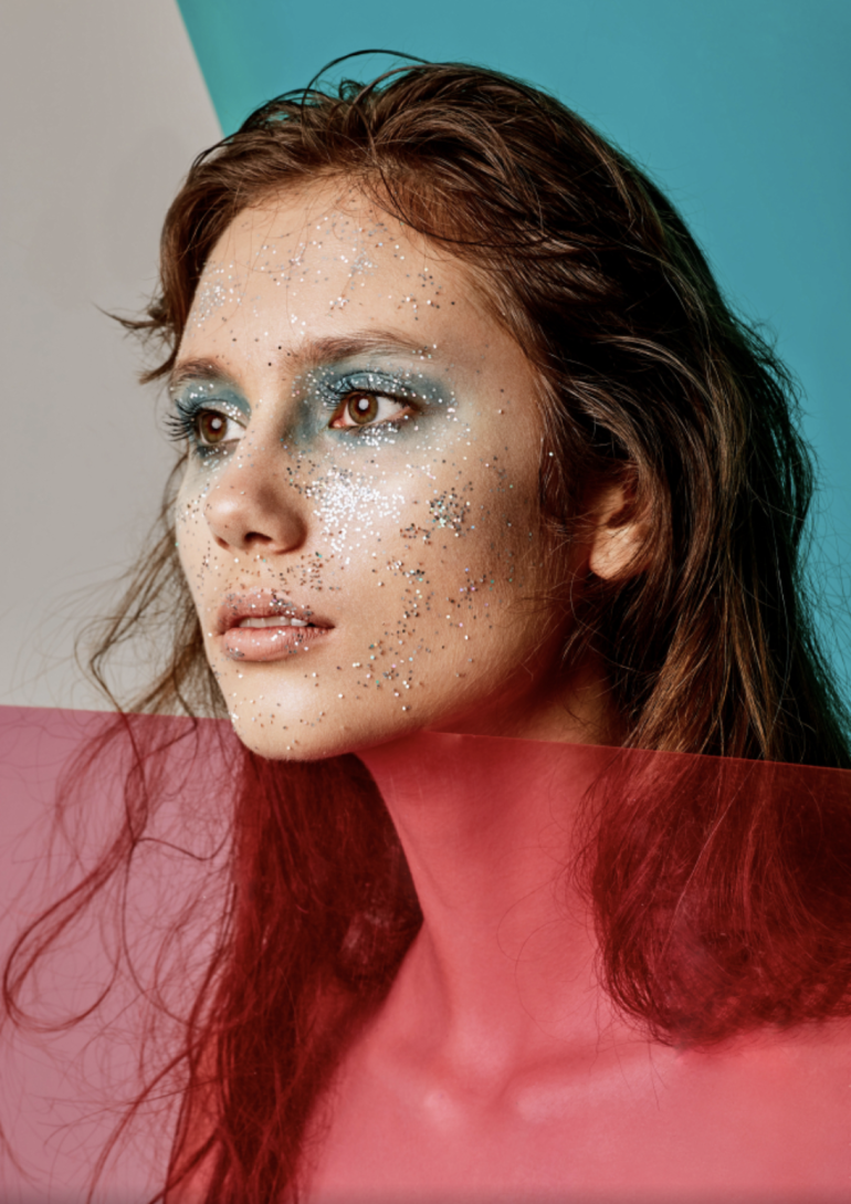 Zuzanna Sliwa book photo