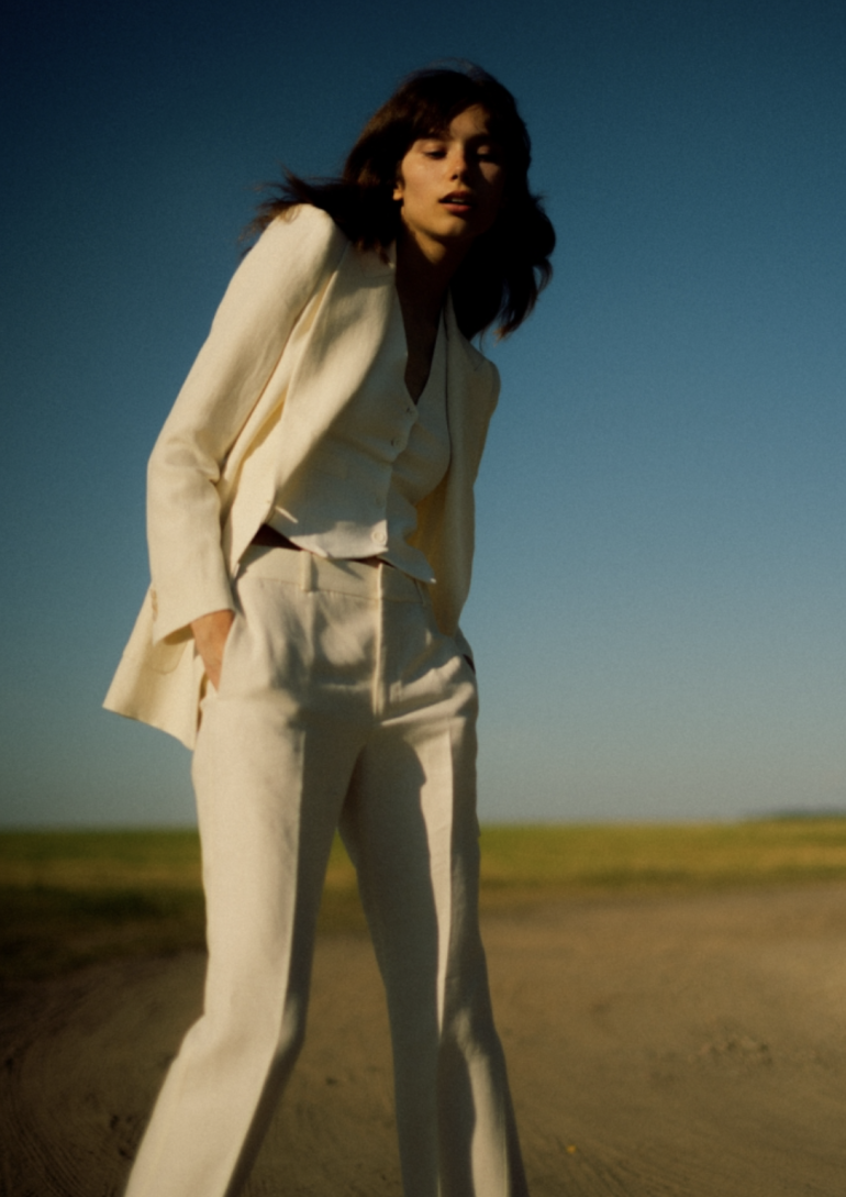 Zuzanna Sliwa book photo