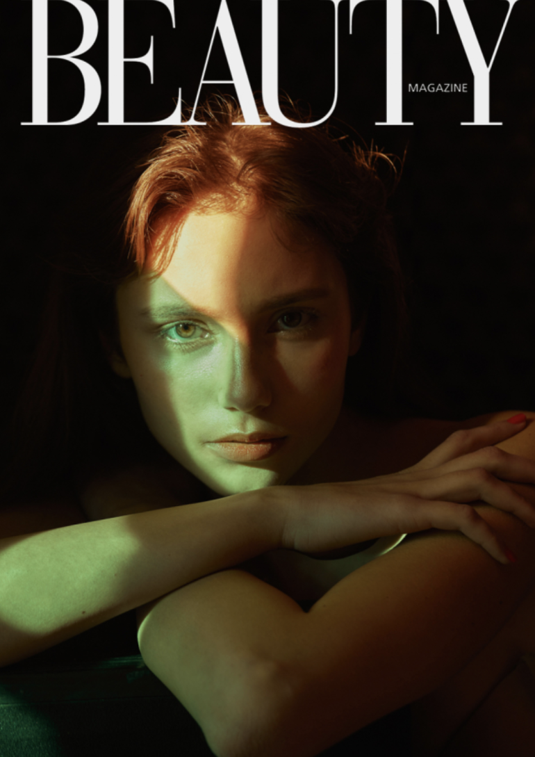 Zuzanna Sliwa book photo