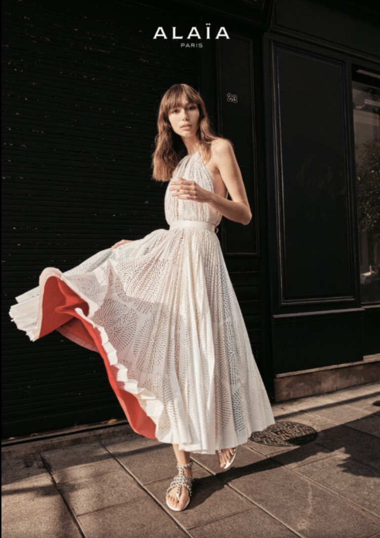 Zuzanna Sliwa book photo