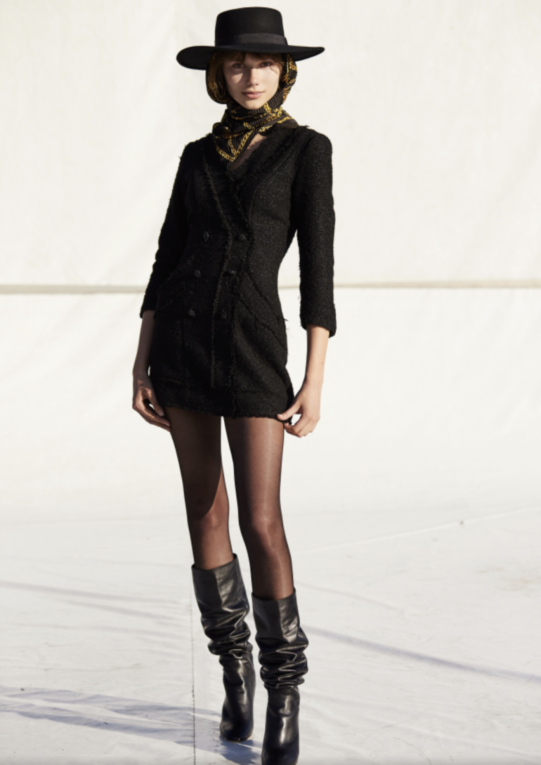 Zuzanna Sliwa