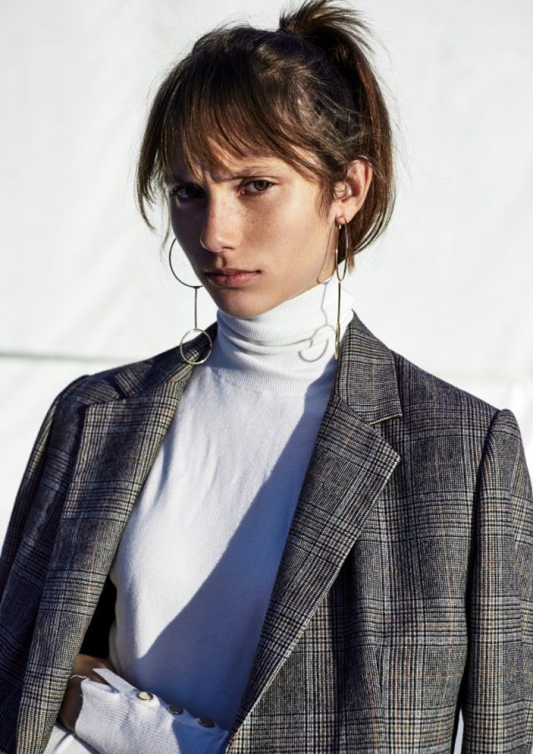 Zuzanna Sliwa book photo