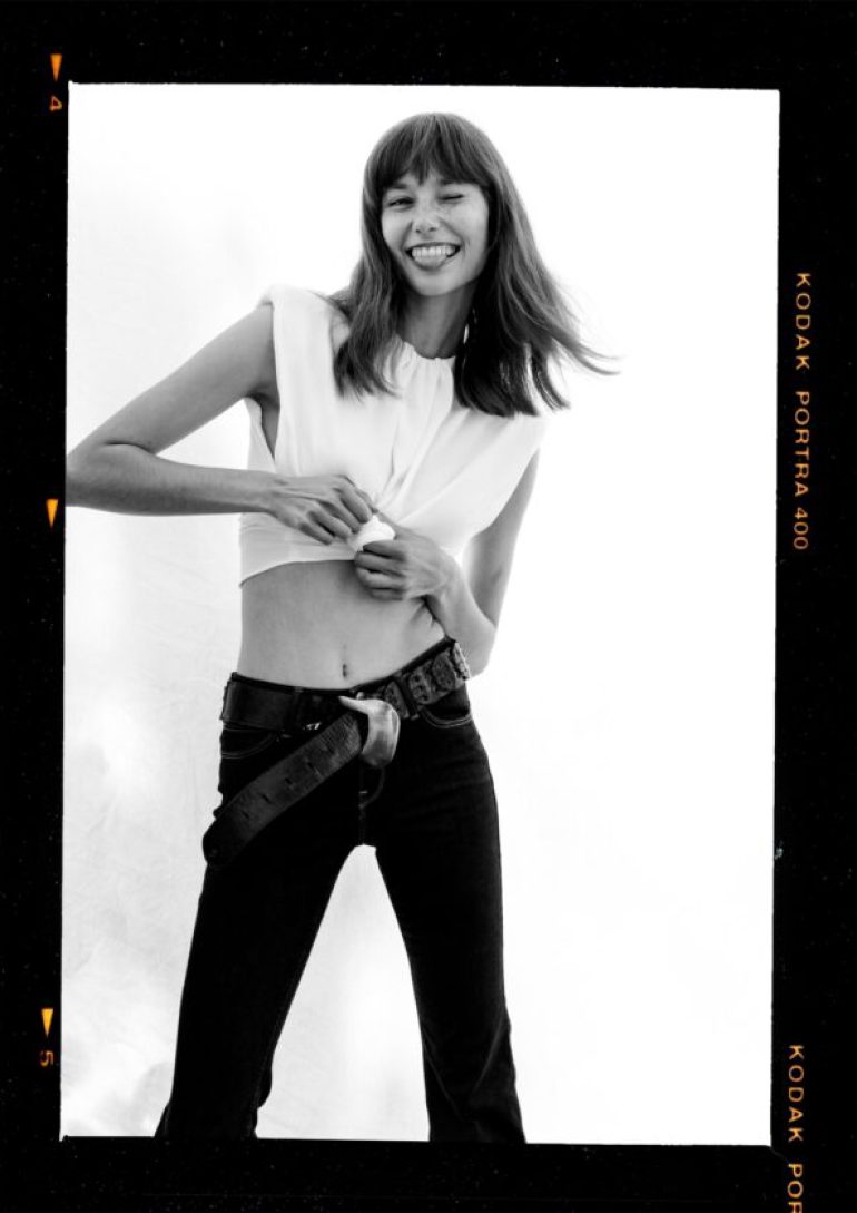 Zuzanna Sliwa book photo