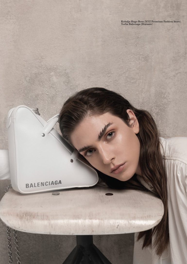 Dan Danicic book photo