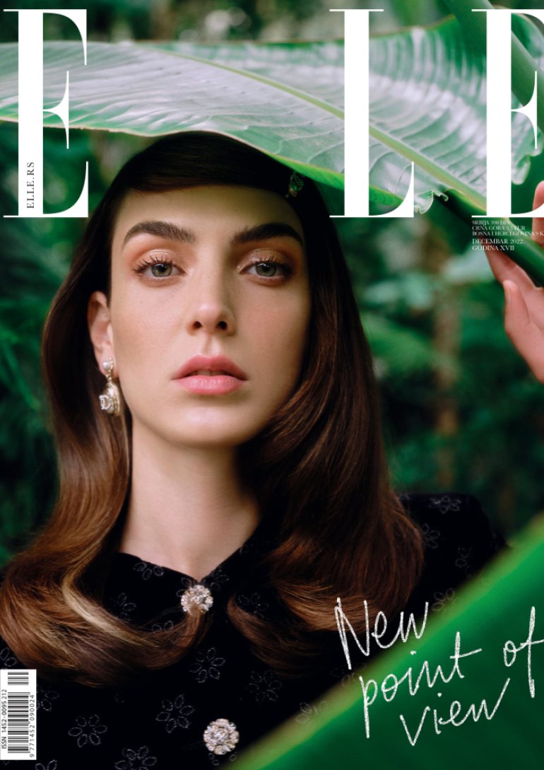 Dan Danicic book photo