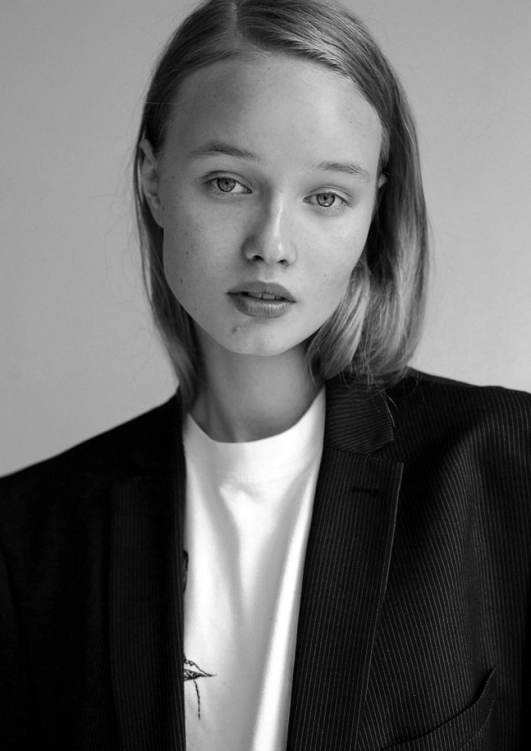 Gabriela Zduniak book photo
