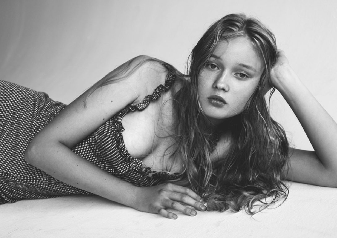 Gabriela Zduniak book photo