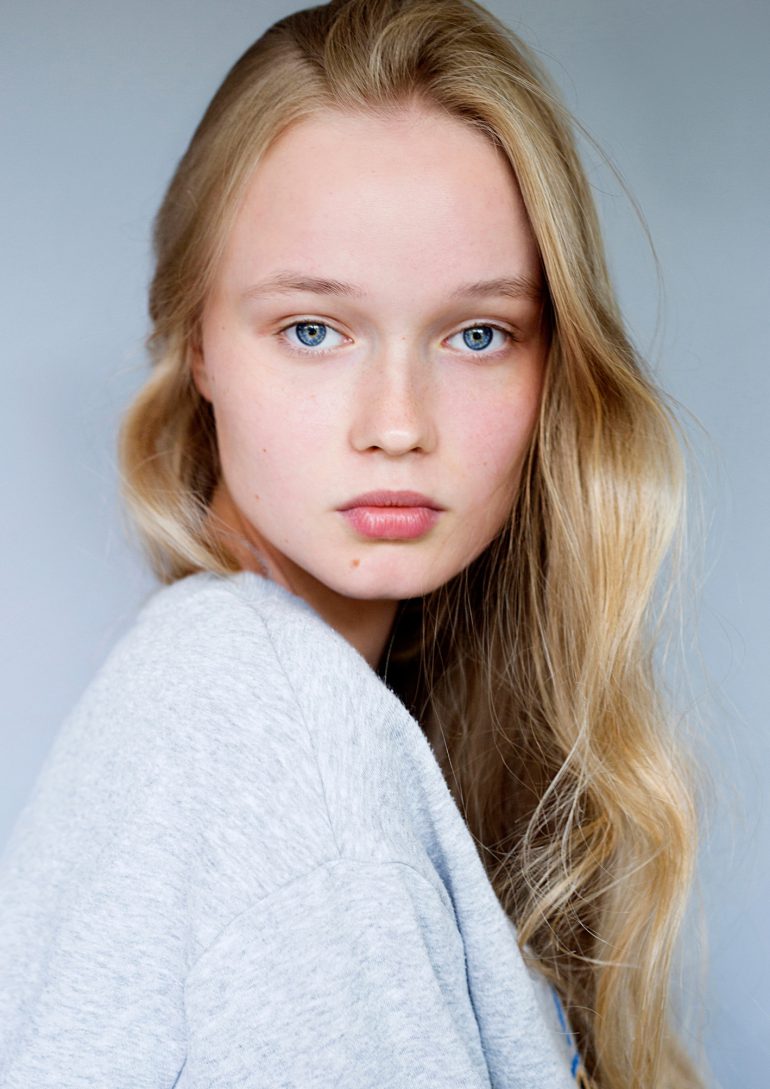 Gabriela Zduniak