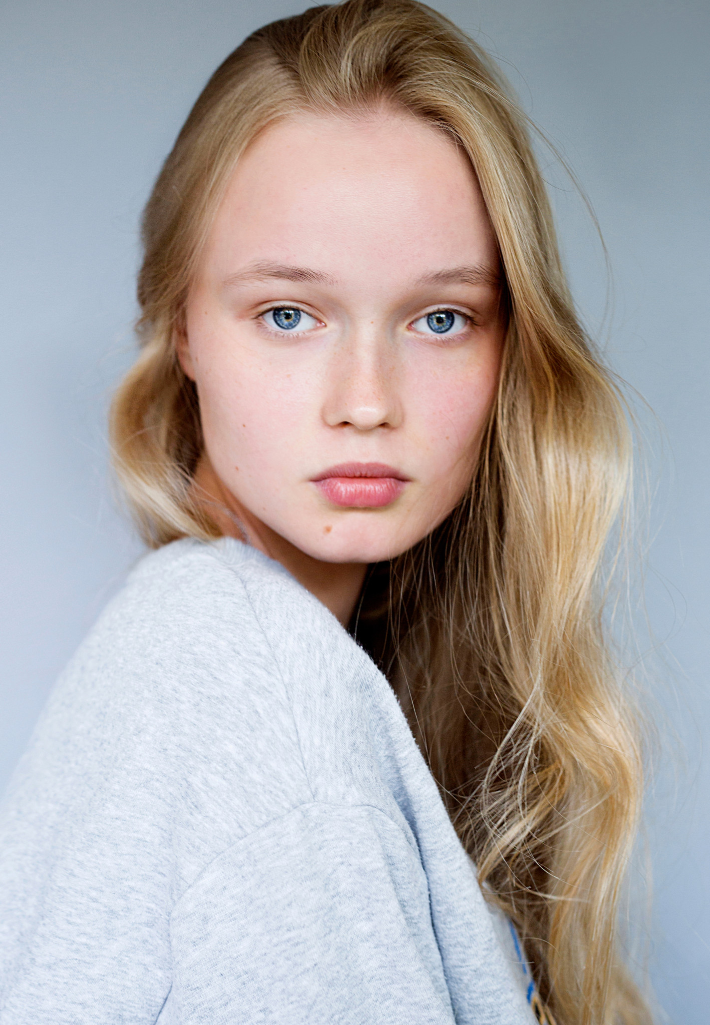 Gabriela Zduniak profile