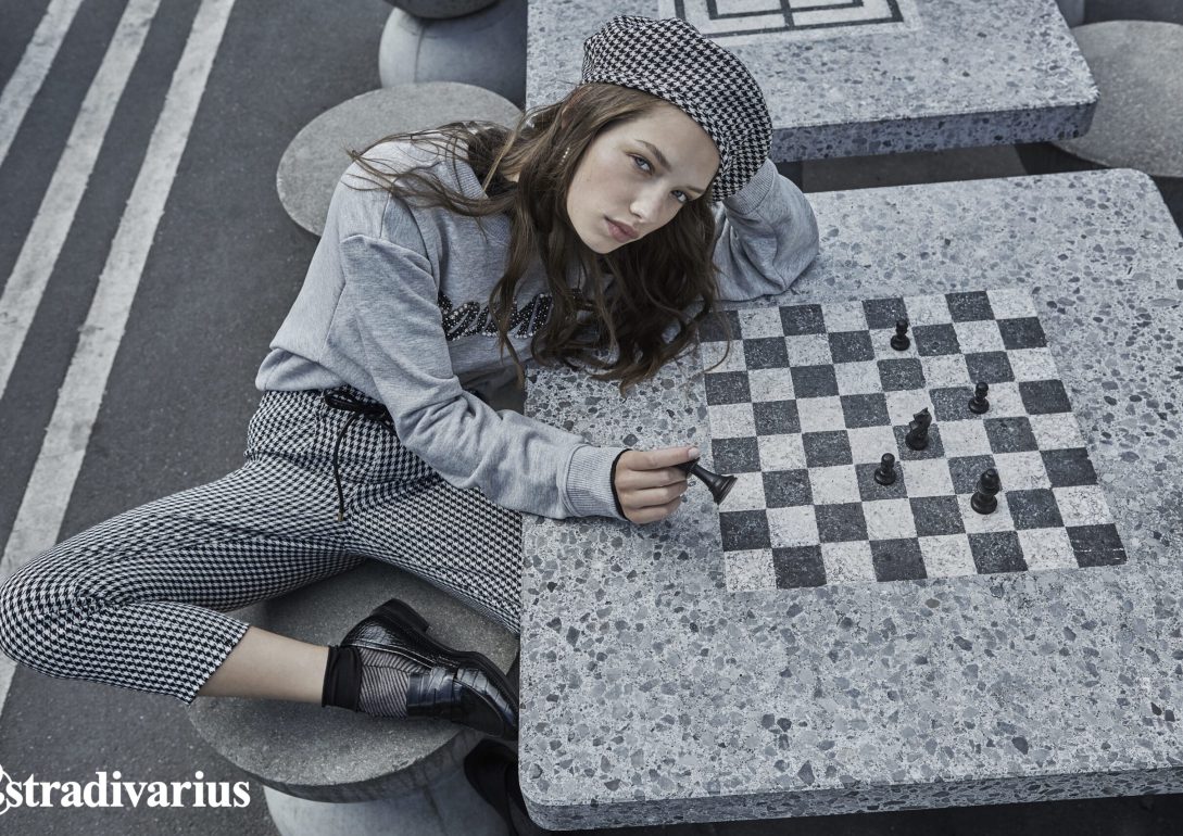 Olga Nowotorska book photo